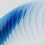 Optimizing business processes